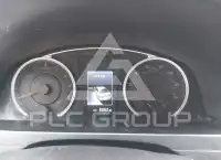 2017 Toyota CAMRY фото