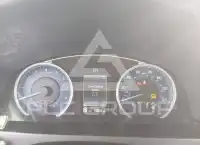 2017 Toyota CAMRY фото