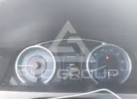 2017 Toyota CAMRY фото
