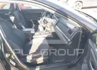 2017 Toyota CAMRY фото