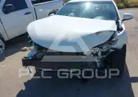 2017 Toyota CAMRY фото