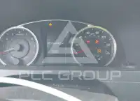 2017 Toyota CAMRY фото