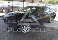 2017 Toyota CAMRY фото