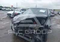 2017 Toyota CAMRY фото