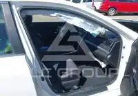 2017 Toyota CAMRY фото