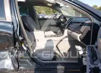 2017 Toyota CAMRY фото