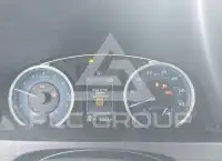2017 Toyota CAMRY фото