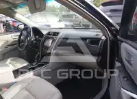 2017 Toyota CAMRY фото