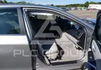 2017 Toyota CAMRY фото