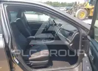 2017 Toyota CAMRY photo