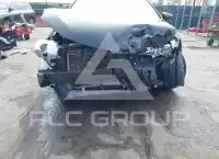 2017 Toyota CAMRY photo