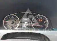 2017 Toyota CAMRY фото