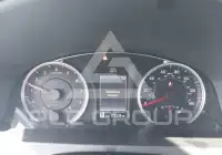 2017 Toyota CAMRY фото