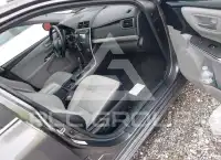 2017 Toyota CAMRY фото