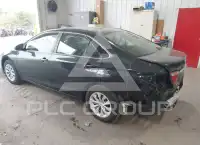 2017 Toyota CAMRY photo