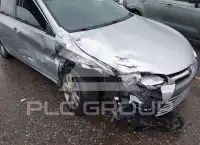 2017 Toyota CAMRY фото