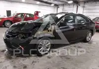 2017 Toyota CAMRY photo