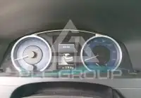 2017 Toyota CAMRY фото