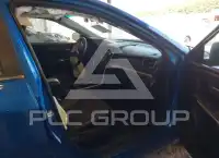 2017 Toyota CAMRY фото