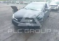 2017 Toyota CAMRY photo