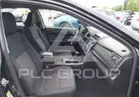 2017 Toyota CAMRY фото
