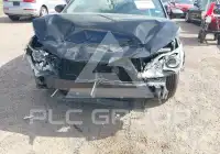2017 Toyota CAMRY фото