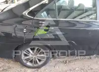 2017 Toyota CAMRY фото