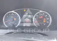 2017 Toyota CAMRY фото