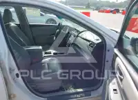 2017 Toyota CAMRY photo