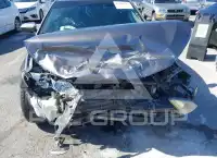 2017 Toyota CAMRY фото