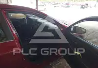 2017 Toyota CAMRY фото