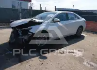 2017 Toyota CAMRY photo