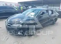 2017 Toyota CAMRY фото