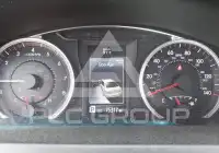2017 Toyota CAMRY фото