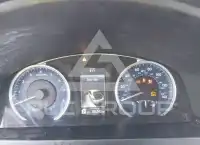 2017 Toyota CAMRY photo