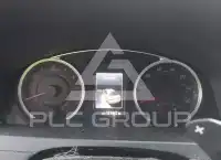 2017 Toyota CAMRY фото