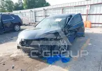 2017 Toyota CAMRY фото