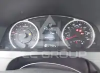 2017 Toyota CAMRY фото