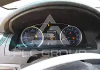 2017 Toyota CAMRY фото