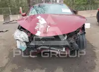 2017 Toyota CAMRY фото