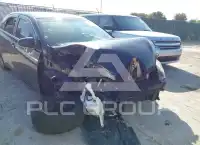 2017 Toyota CAMRY фото