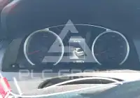 2017 Toyota CAMRY фото