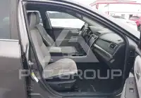 2017 Toyota CAMRY photo