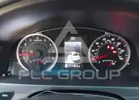 2017 Toyota CAMRY photo