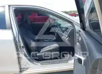 2017 Toyota CAMRY фото