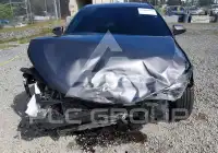 2017 Toyota CAMRY фото
