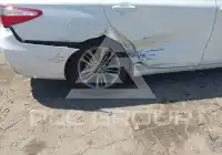 2017 Toyota CAMRY фото