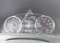 2017 Toyota CAMRY фото