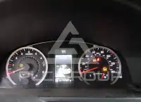 2017 Toyota CAMRY photo