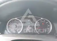 2017 Toyota CAMRY фото